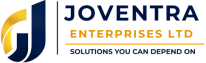 Joventra Enterprise Limited